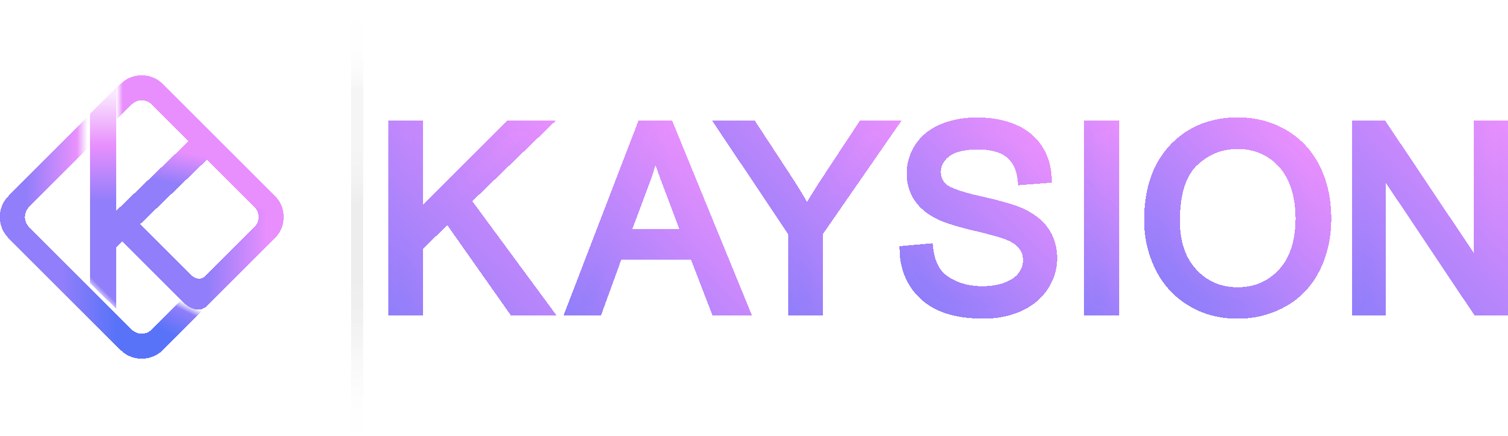 KAYSION