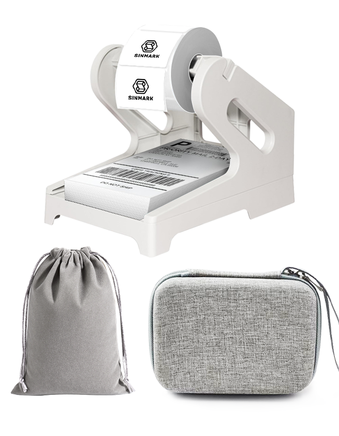 Other Accessories