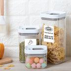 6 rolls of 50X80mm white thermal label paper, 85pcs/roll, compatible with SK58, SK20, SK35, SK45(Australia Local Shippment)