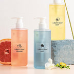 4 rolls of transparent thermal label paper, compatible with SK20, SK35, SK45(NZ Local Shippment)