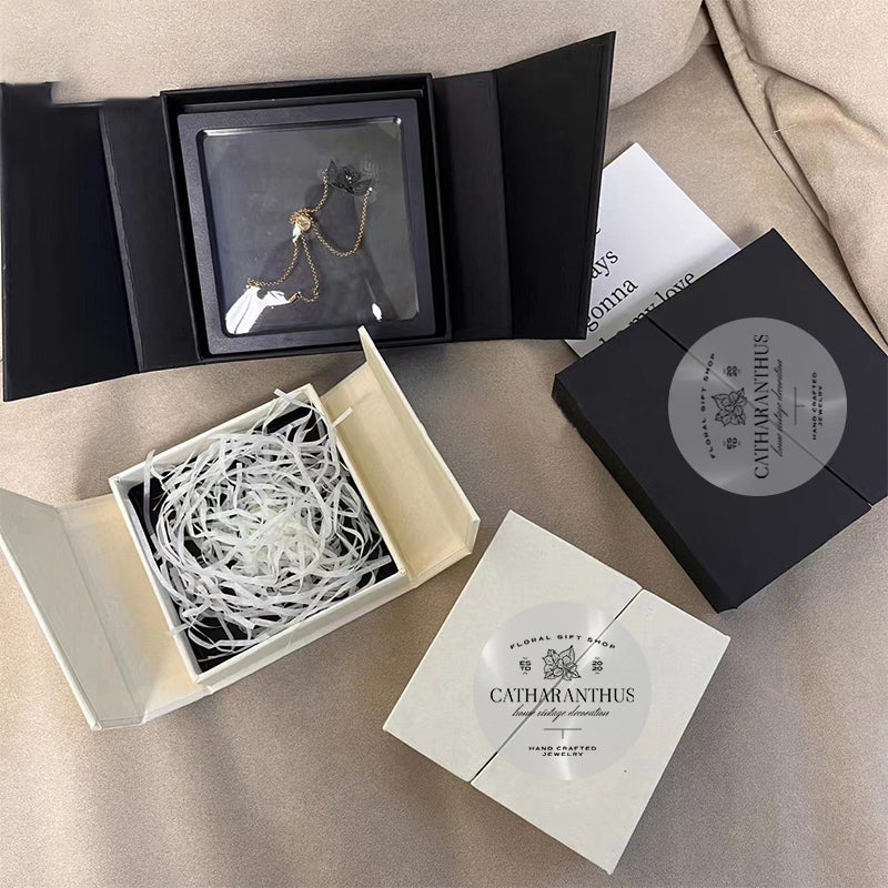 4 rolls of transparent thermal label paper, compatible with SK20, SK35, SK45(NZ Local Shippment)