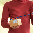 4 rolls of holographic laser thermal label paper, compatible with SK20, SK45, SK35 label manufacturers(NZ Local Shippment)