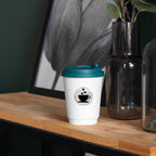 4 rolls of holographic laser thermal label paper, compatible with SK20, SK45, SK35 label manufacturers(NZ Local Shippment)