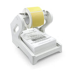 Printer Holder For SK45 Desktop Printer