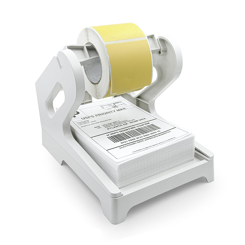 Printer Holder For SK45 Desktop Printer