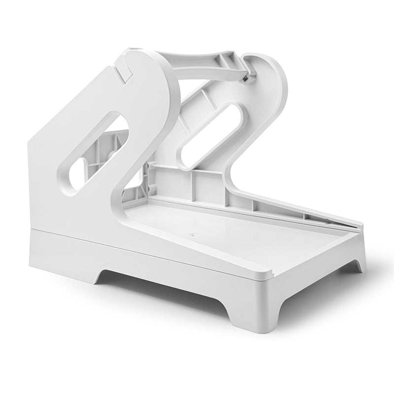 Printer Holder For SK45 Desktop Printer