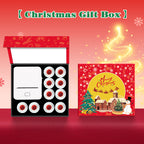 KAYSION Portable Thermal Printer Christmas Gift Set