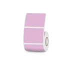 Thermal labels 40mmX30mm 4-color inside For SK58/SK20/SK35/SK45/SK27