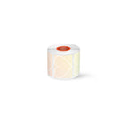 2 Types of 50mmx40mm Thermal Labels with Hearts, Stars For SK58/SK20/SK35/SK45/SK27(Australia Local Shippment)