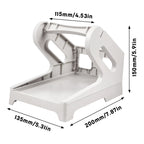 Printer Holder For SK45 Desktop Printer