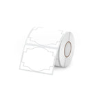 Thermal labels 50mmX40mm-for SK58/SK20/SK25/SK35/SK45/SK27