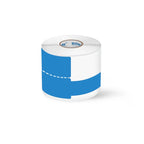 Thermal cable label 25mmX38mm 5 colors inside-for SK58/SK20/SK35/SK45/SK27