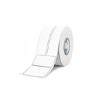 Horizontal Thermal Synthetic Jewelry Labels 25mmX15mm 3 roll/set For SK58/SK20/SK35/SK45/SK27(Australia Local Shipment)