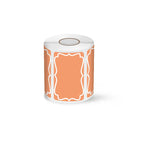 Thermal label 50mmX30mm for SK/58/SK20/SK35/SK45/SK27