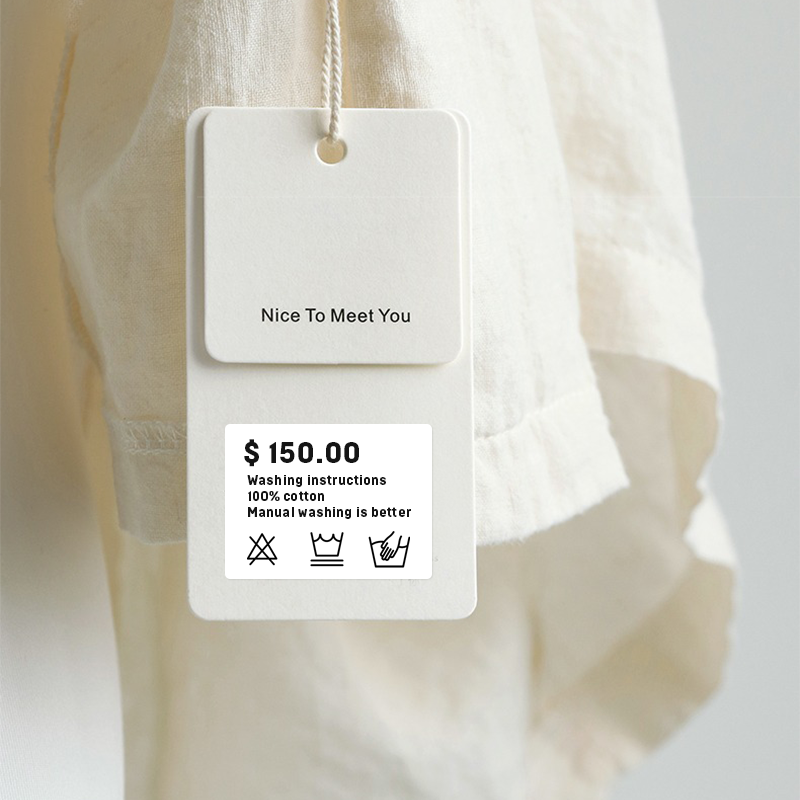 8 Rolls Thermal Label Set（SA Local Shippment）