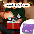 KAYSION SK58 Portable Thermal Printer Gift Set