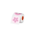 KAYSION 3 Rolls Round 50mm Thermal Label Paper For SK58/SK20/SK35/SK45/SK27