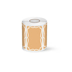 Thermal label 50mmX30mm for SK/58/SK20/SK35/SK45/SK27