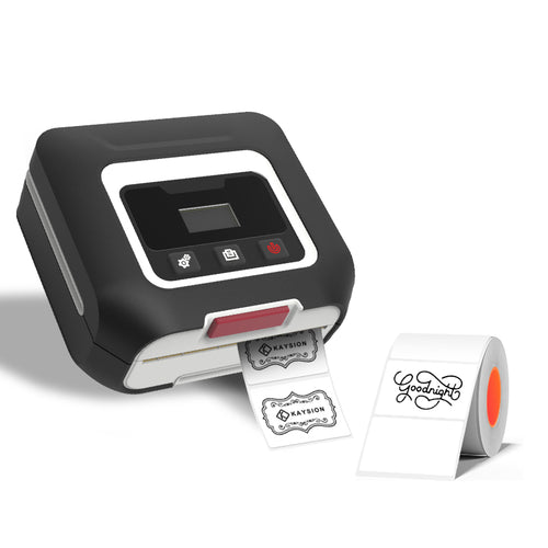 Bludenta Presilo SK35
